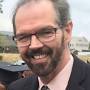 Profile Picture of About – Dr. Cronin (@lcroninmd.com) on Google