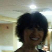 Leah Hamilton Email & Phone Number