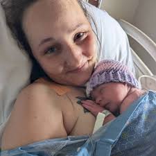 Back to school for these boys!