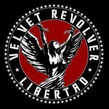 12 de octubre cerro porteño club guaraní guaireña libertad nacional olimpia river plate sol de américa sportivo luqueño. Libertad Velvet Revolver Album Wikipedia