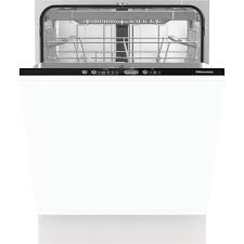 Check spelling or type a new query. Hv661d60uk Hisense Dishwasher 16 Place Settings Ao Com