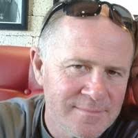 50+ Profile mit dem Suchbegriff „Sargent“