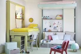 Espace loggia propose de nombreux lits, canapés et solutions de rangement très lit escamotable espace loggia en pin des landes blanc. Lit Pour Enfant Dkle Par Guillaume Parent Pour Espace Loggia