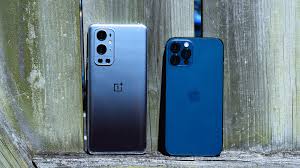 This is a brand new iphone 11 pro max vibrating motor. Oneplus 9 Pro Vs Iphone 12 Pro Which Flagship Phone Wins Tom S Guide