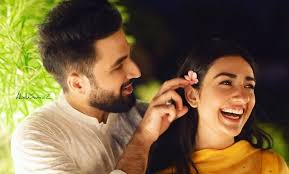 Genealogy for sarah khan (luddy) (b. Sarah Khan Biography Complete Information Brother Sisters Age Personal Life Bol News