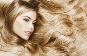 Different Types Of The Fusion Hair Extensions To Look Great Available In All Sorts Of Colours And Textures Shop Now Hairextens Sac Saglikli Sac Sac Uzatma