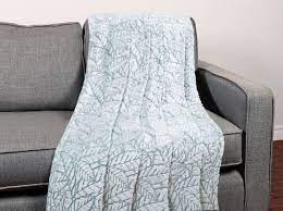 life comfort throw available in 3 colours at costco ca bed storage home warm and cozy