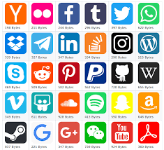 Download Super Tiny Website Logos In Svg Terence Eden S Blog