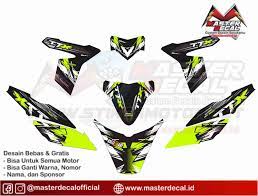 Mei 26, 2021 commentregler amortiseur rail galandage le roy merlin : X Ride Master Decal
