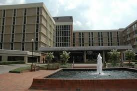 Gastroenterology Opportunity Baptist Medical Center South Physician Jobs Practicematch Com 443788
