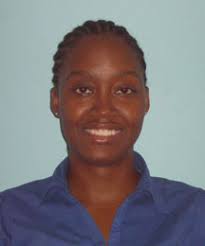 CEP Associates & Engineers