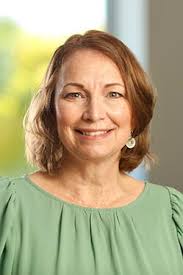 Faculty and Staff Directory