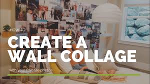 We would like to show you a description here but the site won't allow us. Photo Collage Kit Dorm Room Decor