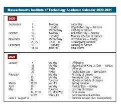 Final Exam Schedule Fairfield University Fall 2022 Fairfield University Final Exam Schedule Fall 2022 - Festival Schedule 2022