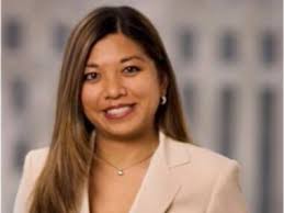 On the Move: September 2022 Hires and Promotions