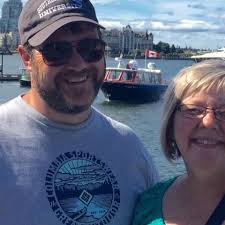 Fundraiser for Susan Landreth by Jenny Grove : Jerry Landreth