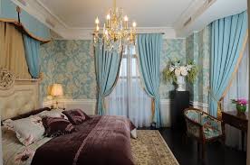 Check spelling or type a new query. 90 Country Bedroom Ideas Photos Home Stratosphere