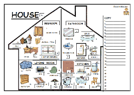 Scheme pattern diagram schema outline schedule layout framework plan chart key format. Housecasa