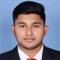 300+ "Anon Anon" profiles