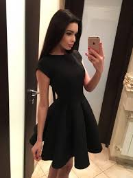They are fashionable choices for all occasions. Pin On Fall Winter Hippie