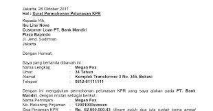 Hal yang berhubungan dengan surat pernyataan hutang. Contoh Surat Pernyataan Pelunasan Hutang Bank Download Kumpulan Gambar