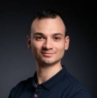 500+ "Luke Navarro" profiles