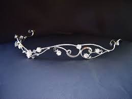 Queen Of Neverland Peter Pan Love Story Jewelry Fantasy Jewelry Fairy Jewelry