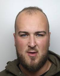 Podium IDC (@PodiumIDC)