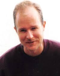 Gerald Mark Dullack Obituary April 2, 2025