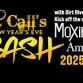 New Year Eve with Last Call & Dirt River at Moxies event image