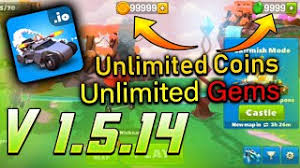 Jan 05, 2021 · download crash of cars mod apk android 1.5.21 with direct link, good speed and without virus! Best Of Crash Of Cars Hack Mod Apk Free Watch Download Todaypk