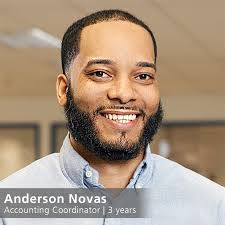 Doris Betts Goyogana