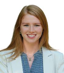 Our Real Estate Agents