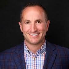 Any customers wanting to attend this event, please let me know. Be good to… 