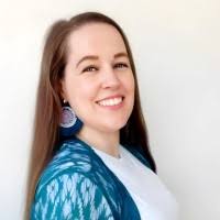 40+ "Chawner" profiles