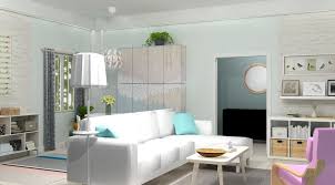 Become your own interior designer with the help of the ikea planner tools. Ikea Love Production Designer Mark Newell Design