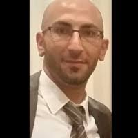 Hasan Issa's Instagram, Twitter & Facebook