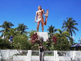 1⁄4 cup knorr liquid seasoning. Lapu Lapu Statue 2021 All You Need To Know Before You Go With Photos Tripadvisor