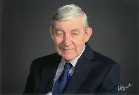 James Herman Lammers