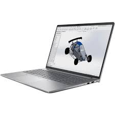 لپ تاپ | قیمت خرید اینترنتی laptop | ماکرو کالا