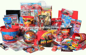 Cars birthday centerpiece cars decorations cars centerpiece | etsy. Disney Cars Party Favors