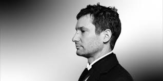 DAVID CAIROL, BOST & BIM, JAH IZREHL, MARLON BROWN