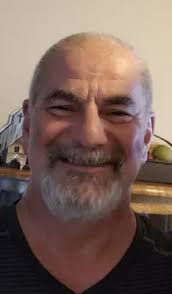 Obituary information for Paul Alex Azar