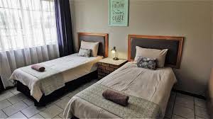 The spa treatments bring great relaxation allowing tension to melt away. Hoogland Spa Resort Bela Bela Bela Bela Aktualisierte Preise Fur 2021