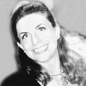 Search Stephanie West Obituaries and Funeral Services