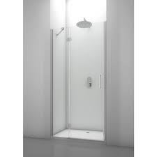We did not find results for: Gemini Door Shower Enclosure Online Shop Sedie Design