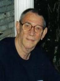 David Head Obituary September 7, 2006