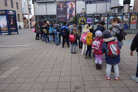430 likes · 10 talking about this · 437 were here. Loni Ubler Haus Bartholomaeusschules Webseite