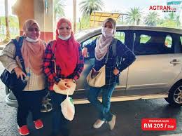 Check spelling or type a new query. Kereta Sewa Selangor 2020 Agtran Kereta Sewa Harga Mampu Milik