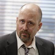 Philip K. Dick's Electric Dreams S01E07: Das Vater-Ding (Father Thing)